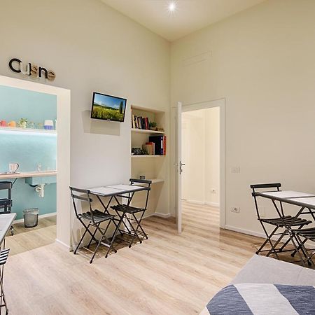 Camere Di Betta Siena Eksteriør billede